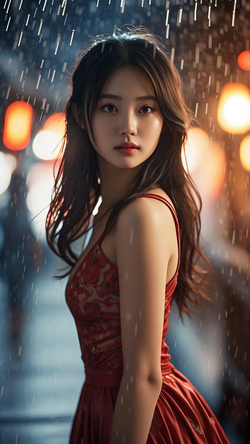 免费不要钱的黄色软件下载流程