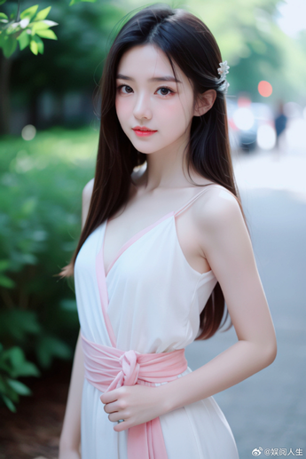 免费不良软件下载大全界面