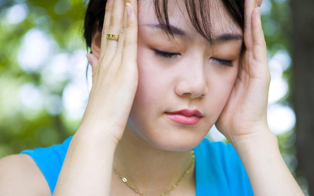 免费不良视频网站下载主界面展示