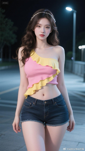 免费不良网站更新界面