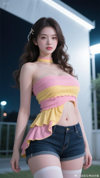 免费不要钱污视频在线观看功能