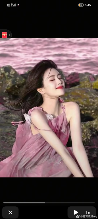 免费不要钱的黄片软件注册页面