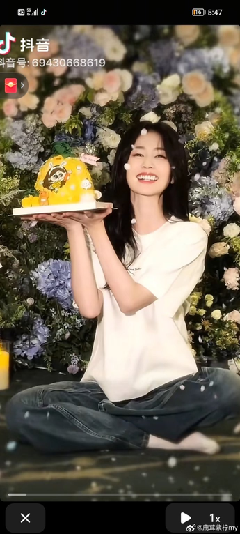 免费不要钱黄色软件功能展示