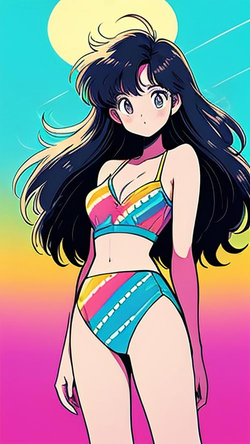 免费不良正能量安装界面